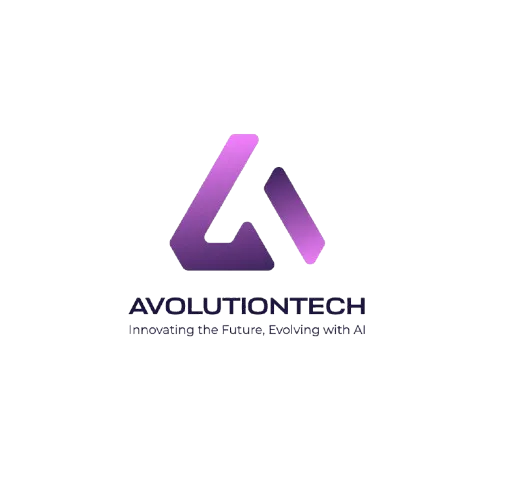 Avolution Tech